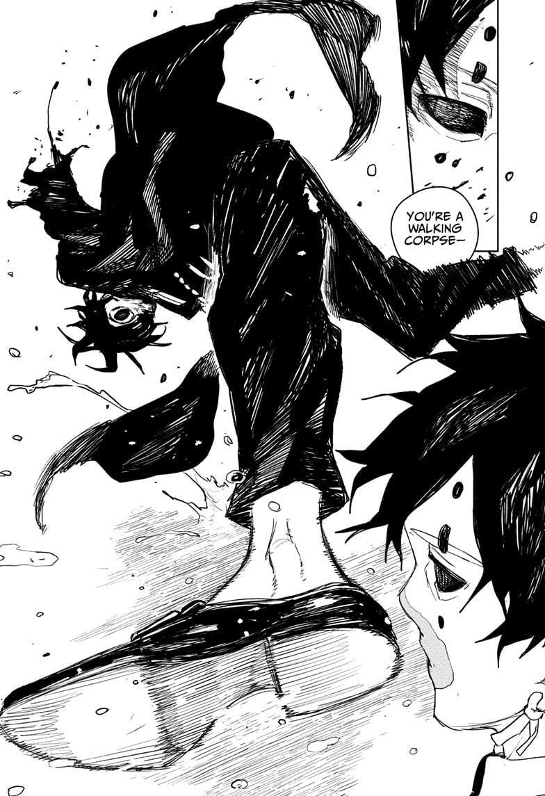 Chapter 100 Image(17)