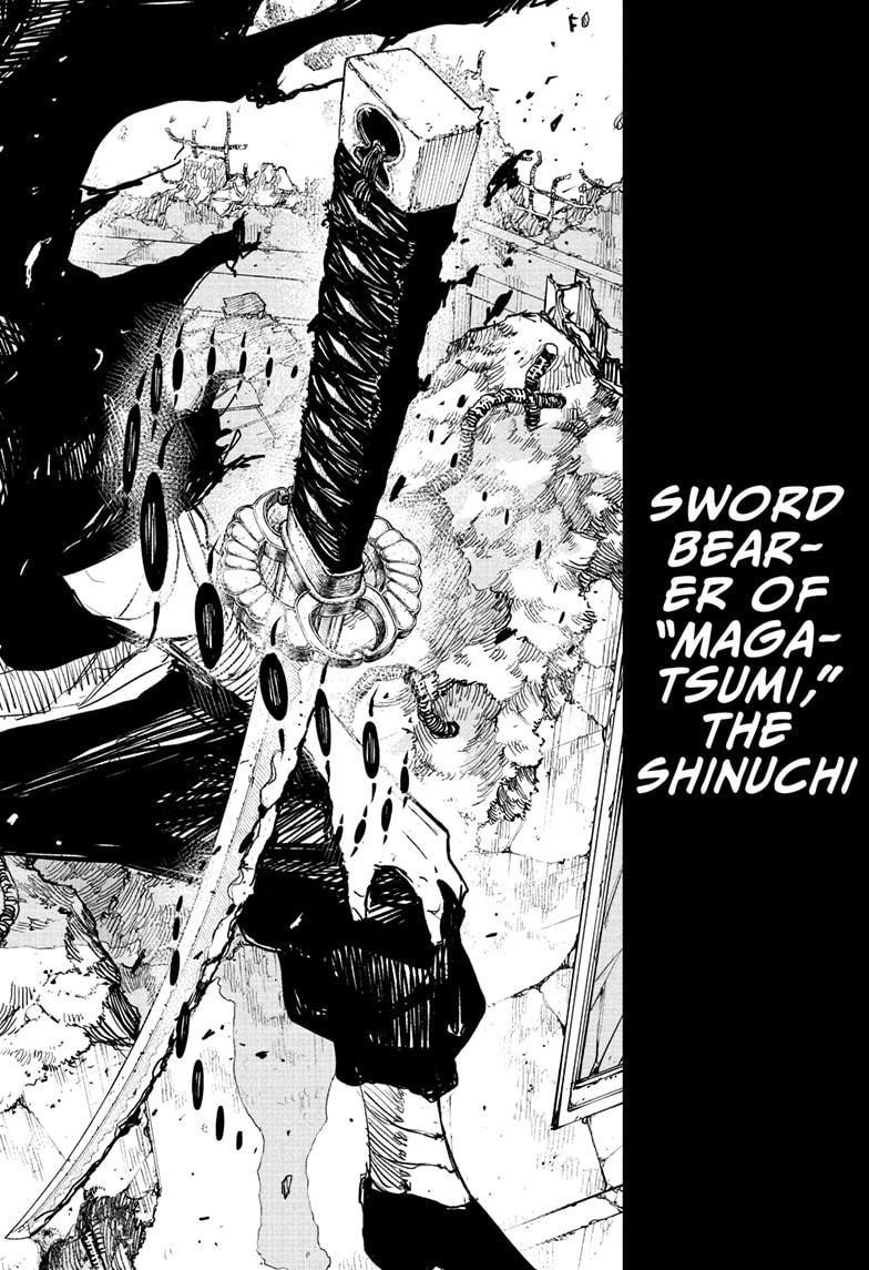 Chapter 100 Image(2)