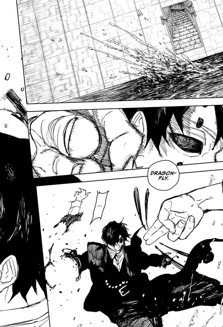 Chapter 100 Image(16)