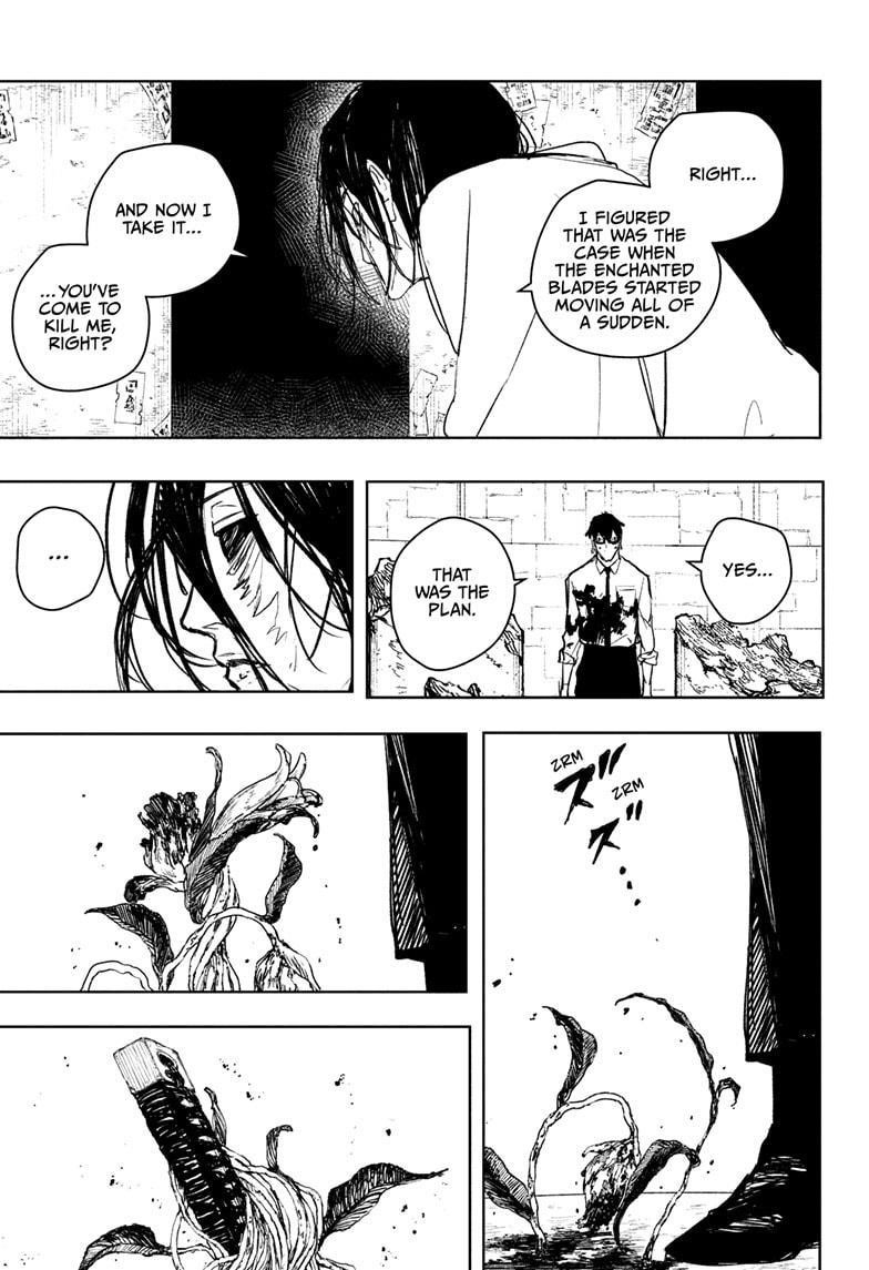Chapter 100 Image(9)