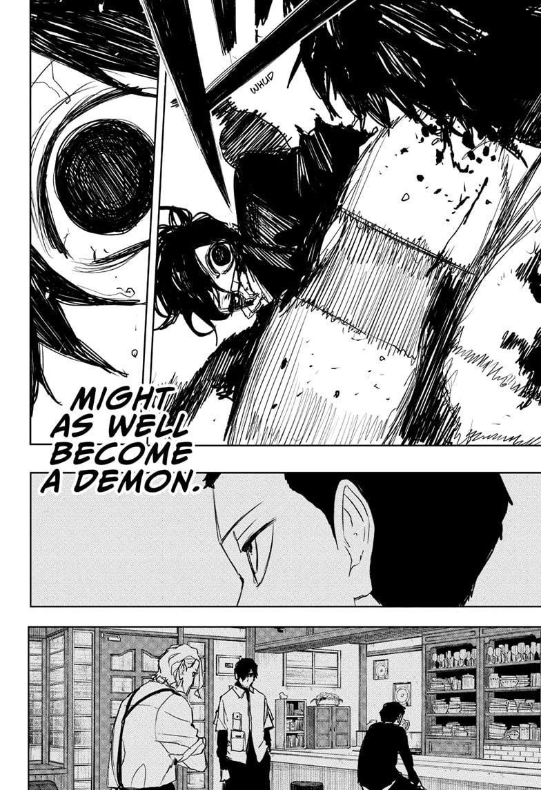 Chapter 100 Image(18)