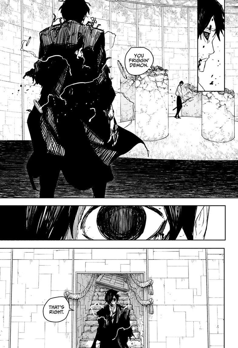 Chapter 100 Image(15)