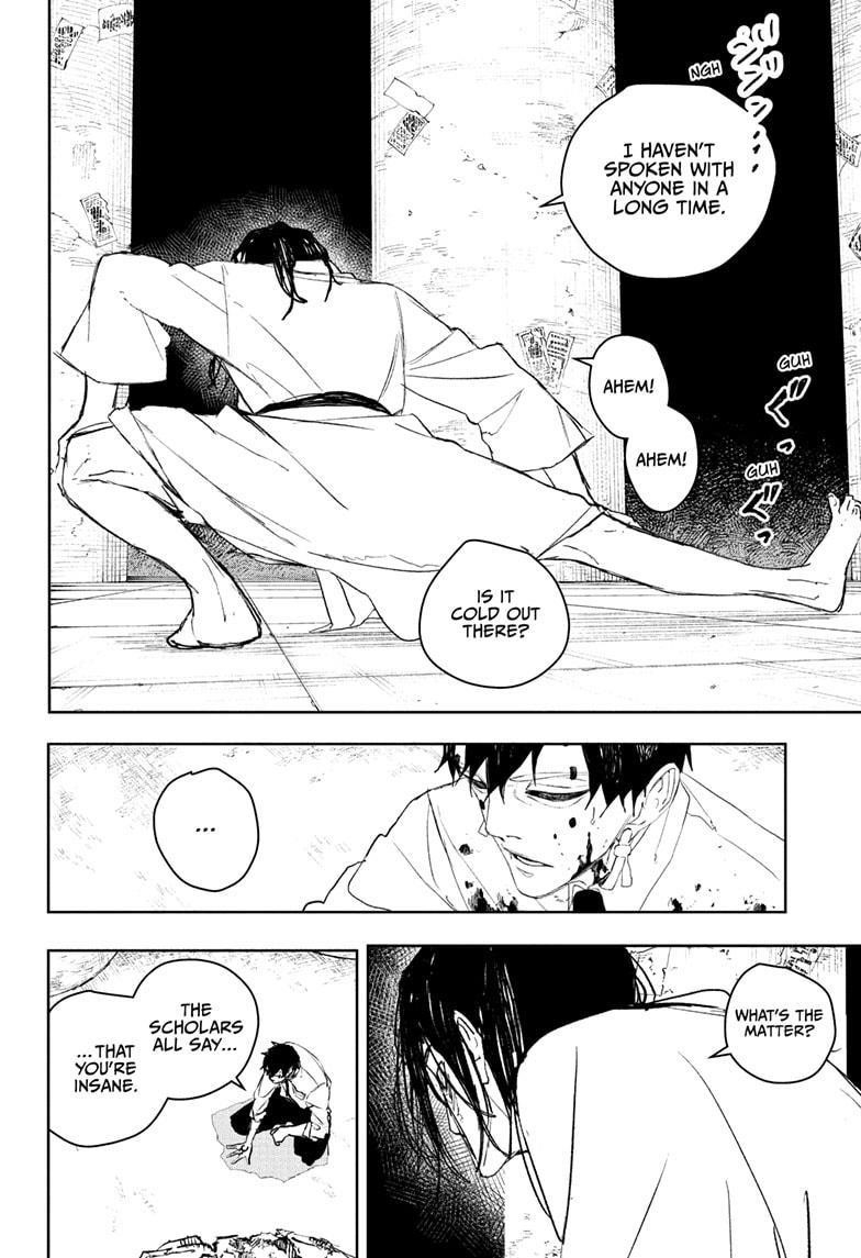 Chapter 100 Image(6)