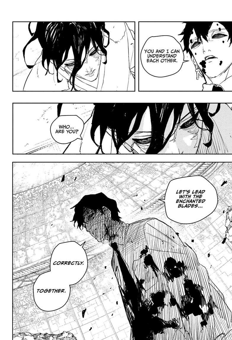 Chapter 100 Image(14)