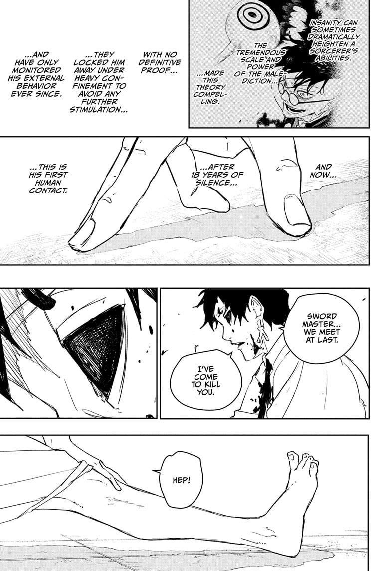 Chapter 100 Image(5)