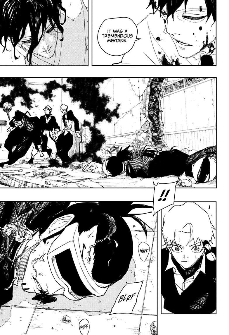 Chapter 100 Image(11)