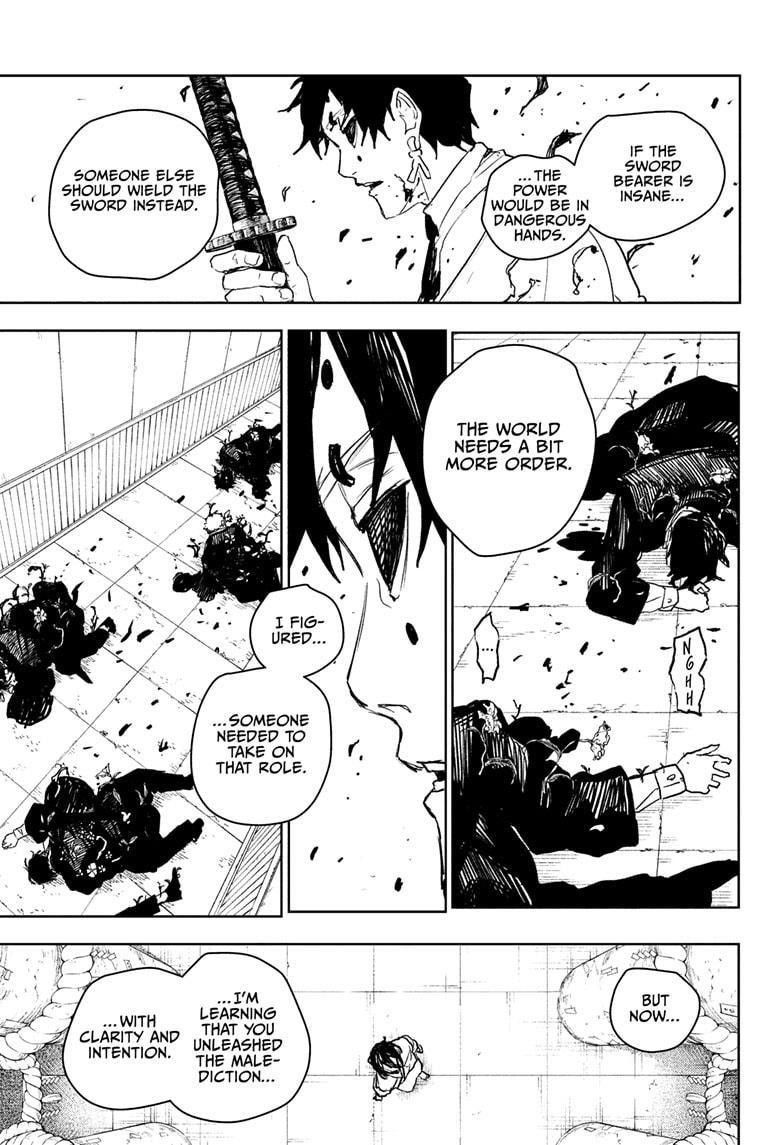 Chapter 100 Image(13)