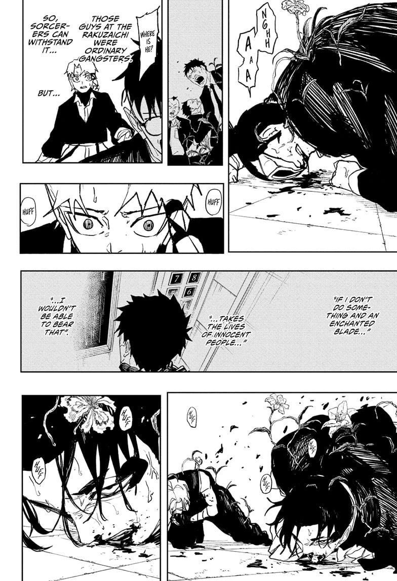 Chapter 100 Image(12)