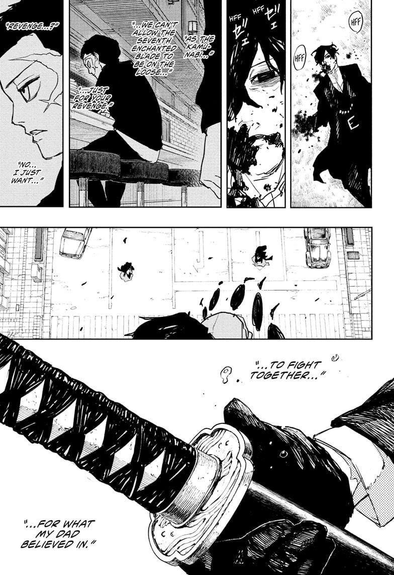 Chapter 101 Image(17)