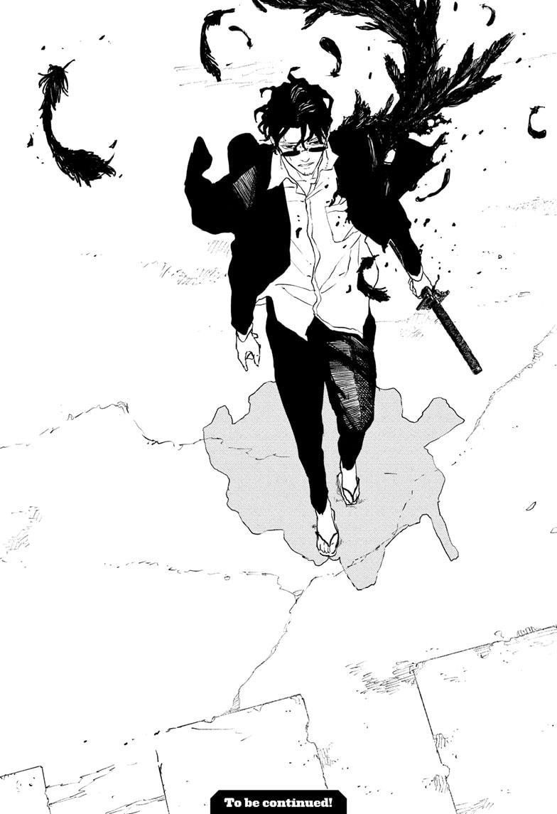 Chapter 101 Image(19)