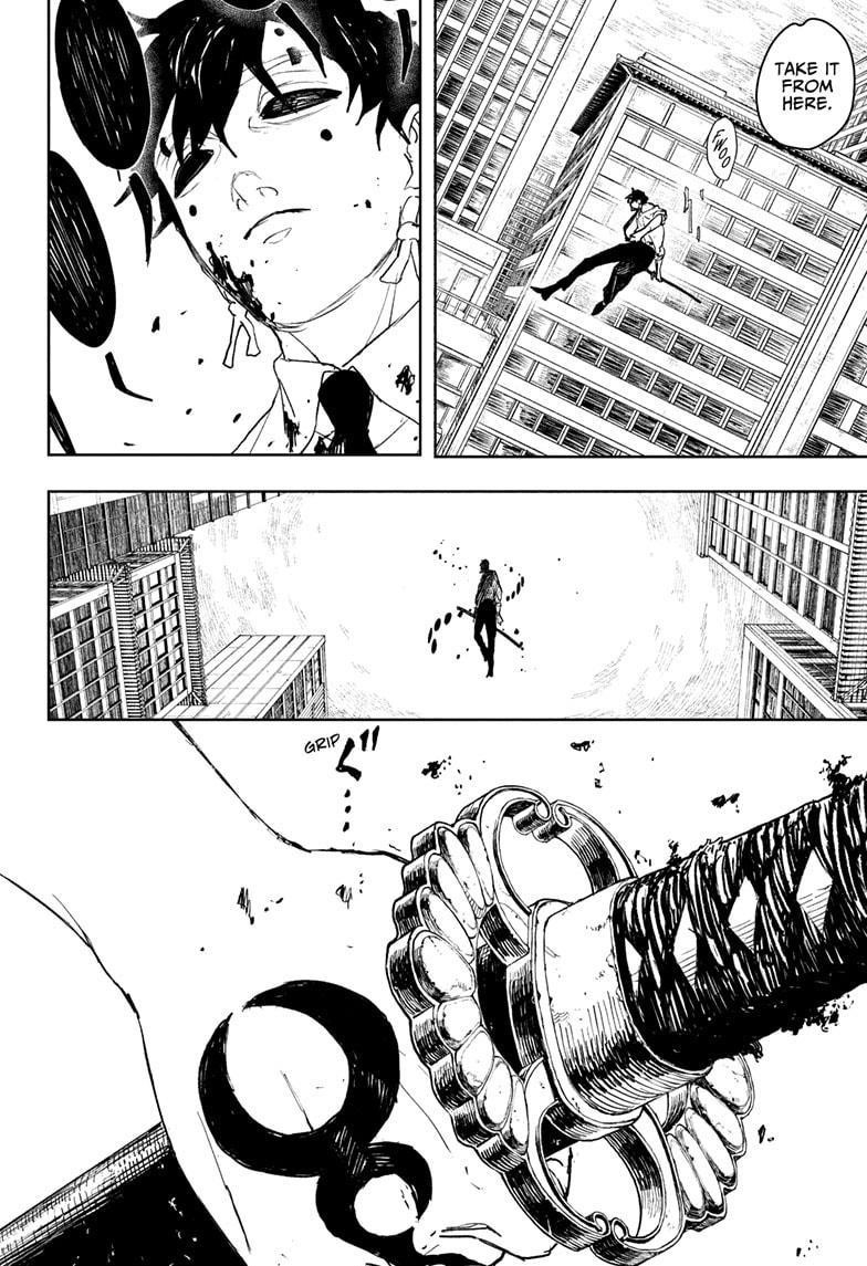 Chapter 101 Image(16)