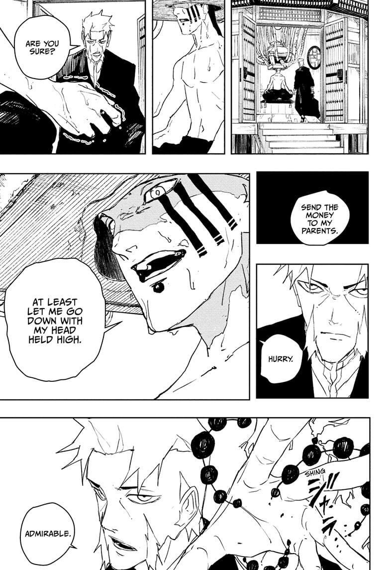 Chapter 101 Image(7)