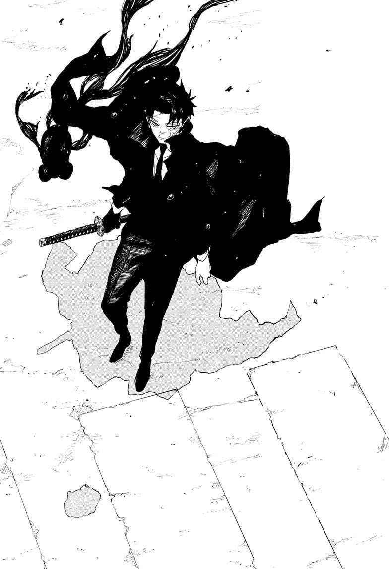 Chapter 101 Image(18)