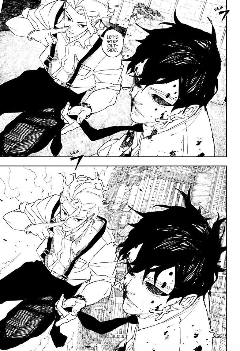 Chapter 101 Image(15)