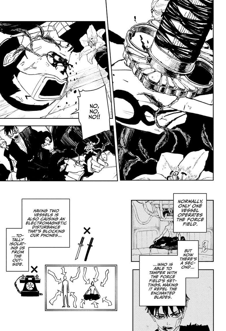 Chapter 101 Image(3)
