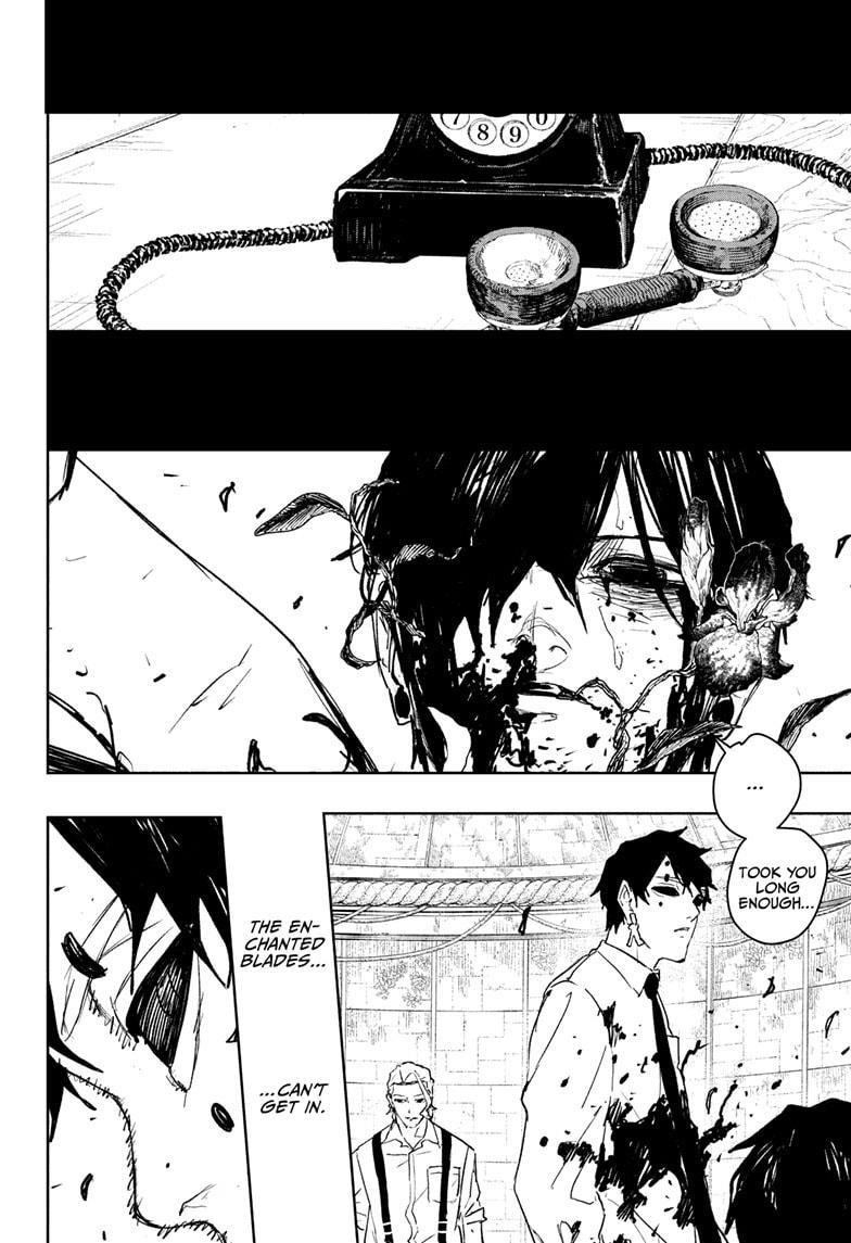 Chapter 101 Image(14)
