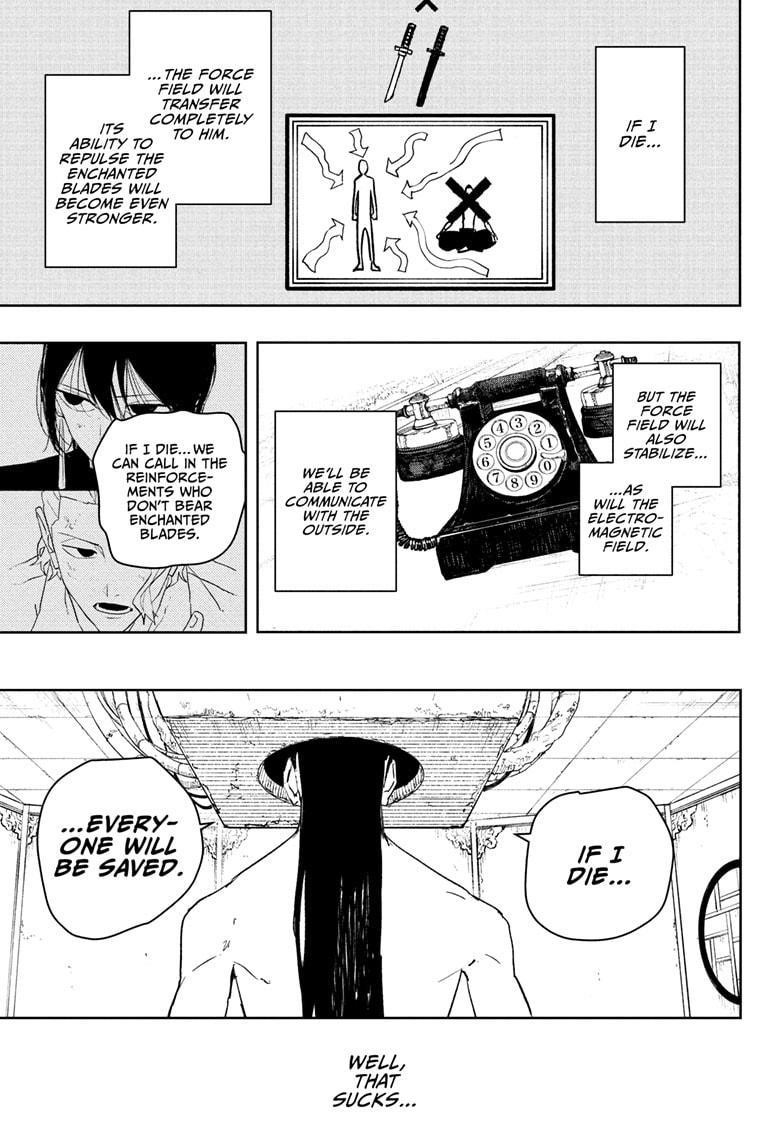 Chapter 101 Image(5)
