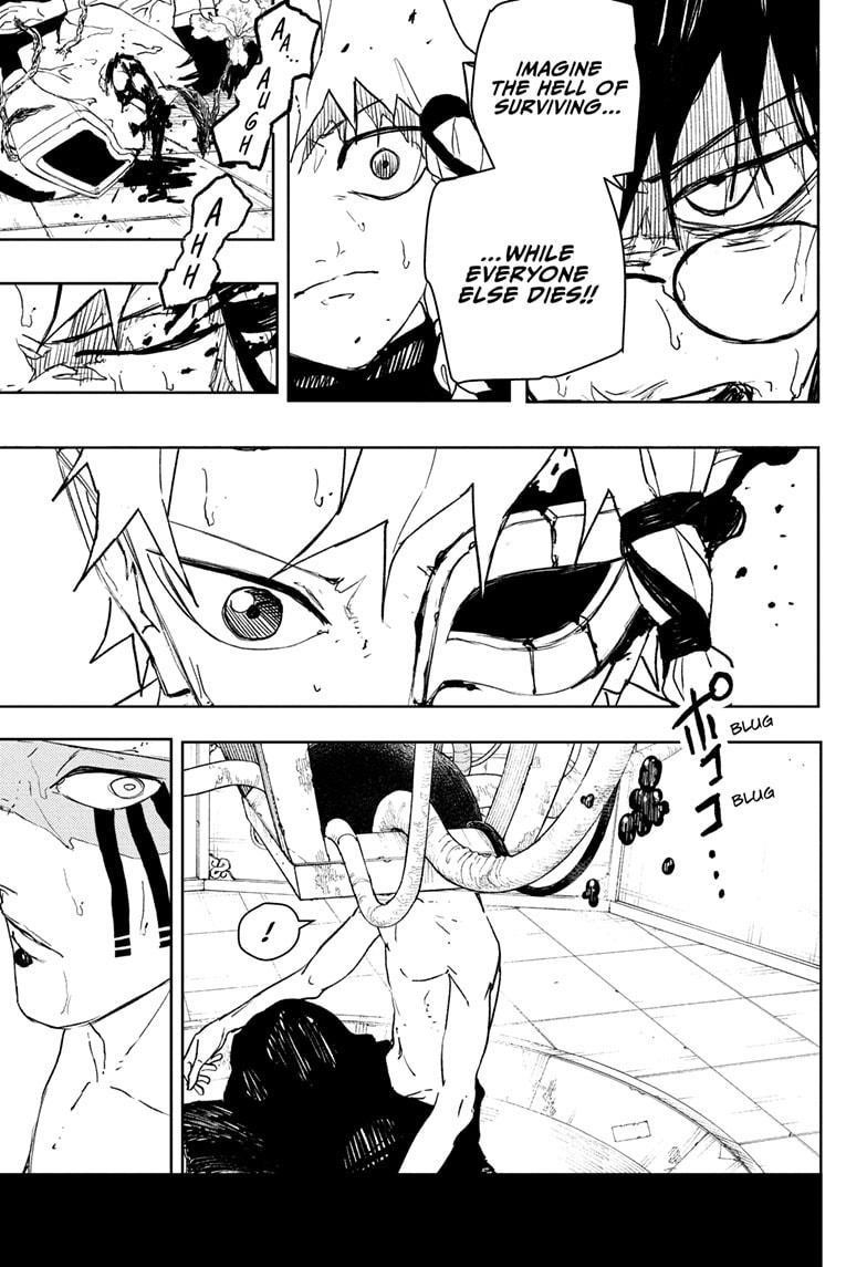 Chapter 101 Image(11)