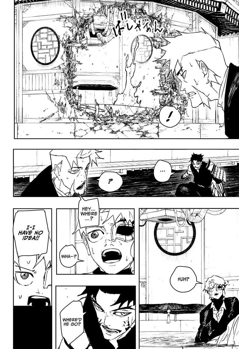 Chapter 101 Image(12)