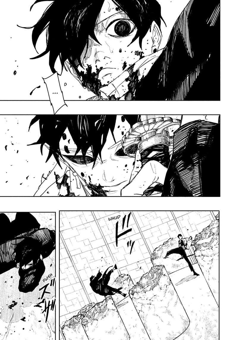 Chapter 101 Image(1)