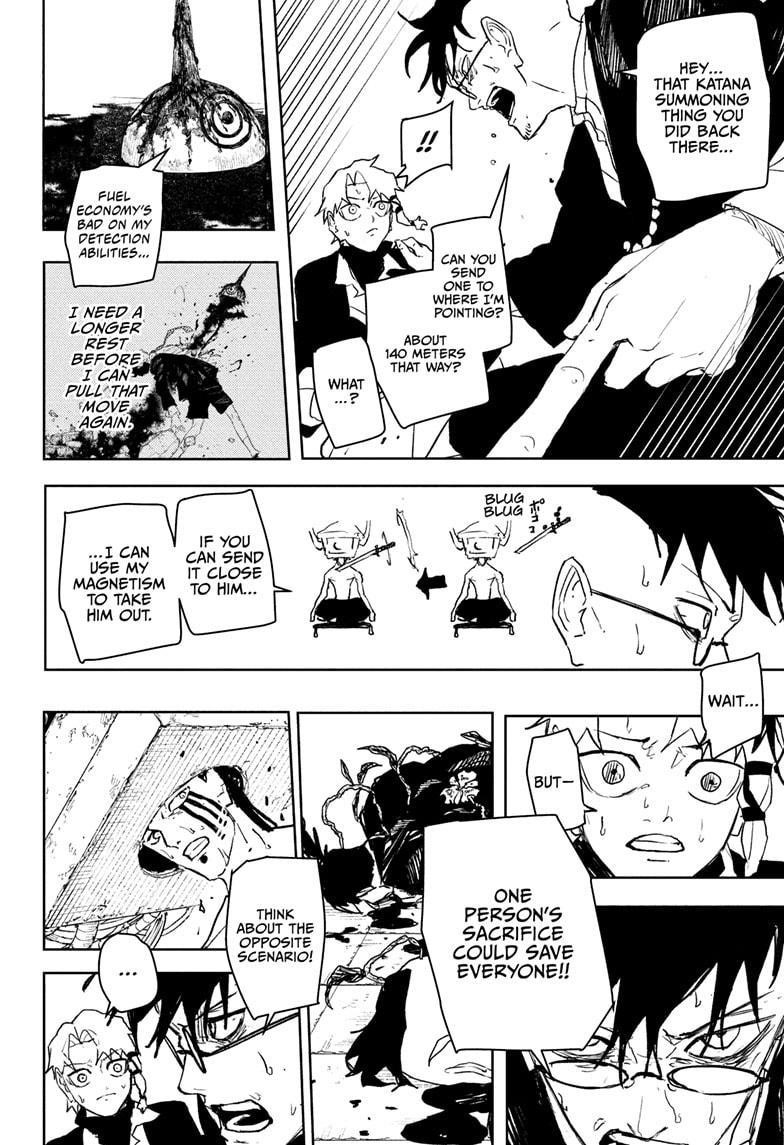 Chapter 101 Image(10)