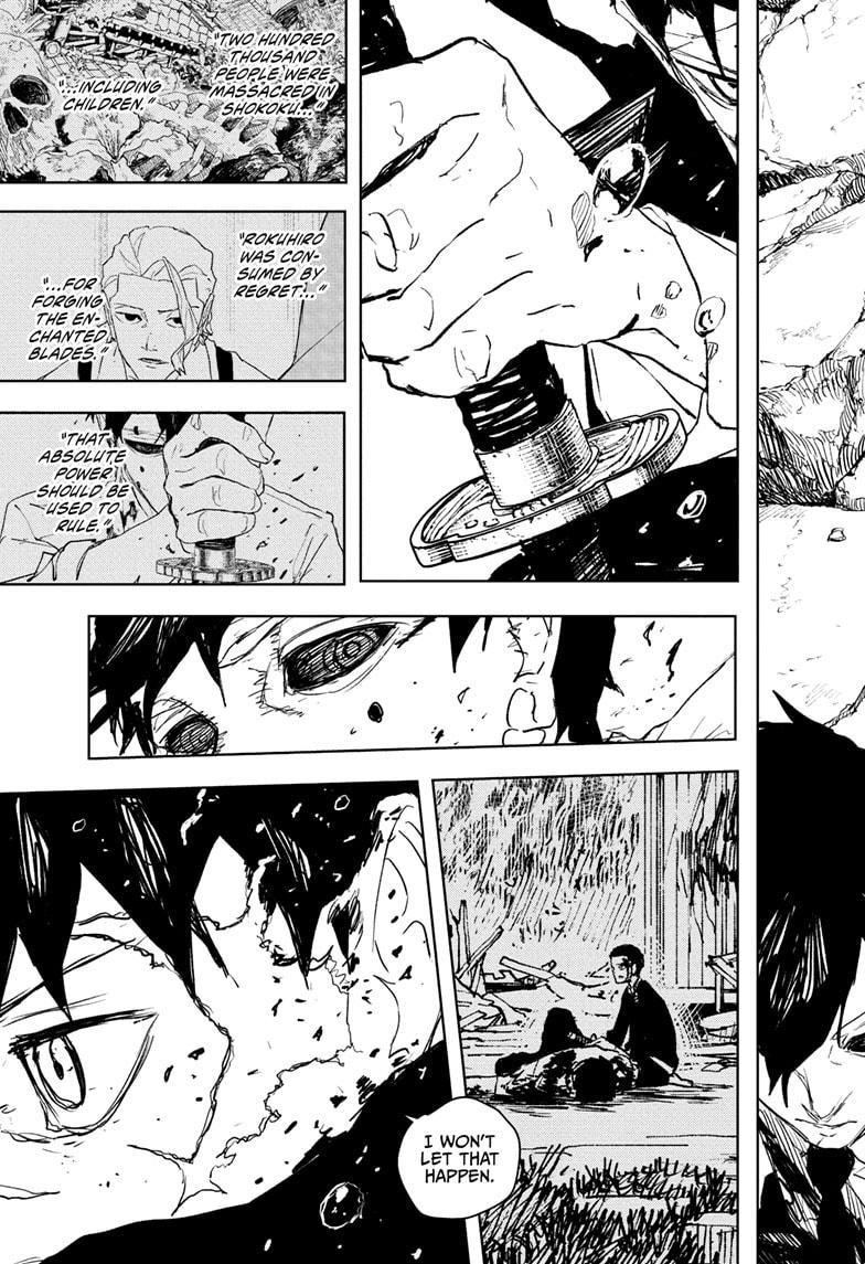 Chapter 102 Image(17)