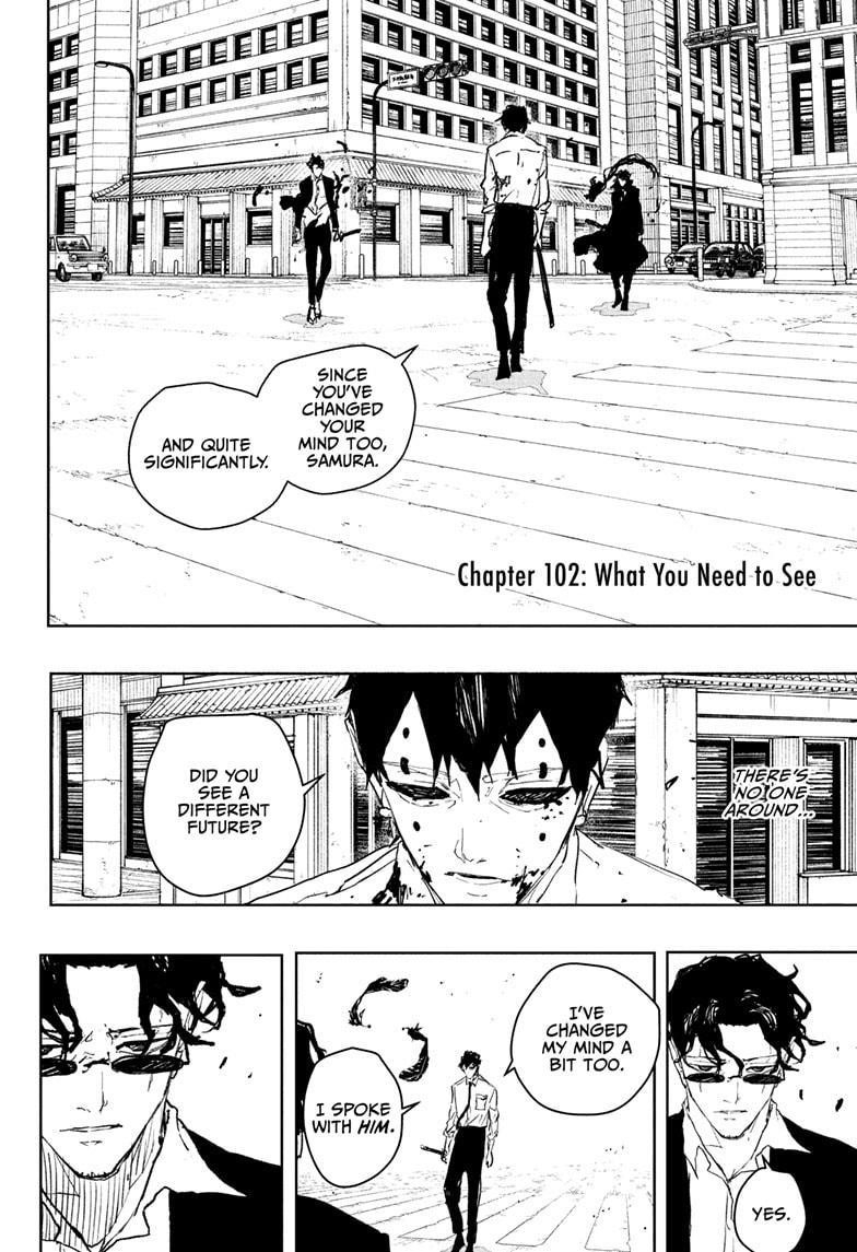Chapter 102 Image(2)