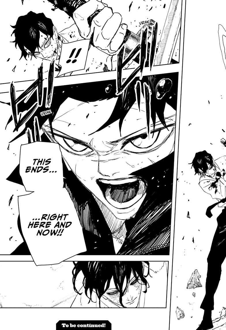 Chapter 102 Image(19)
