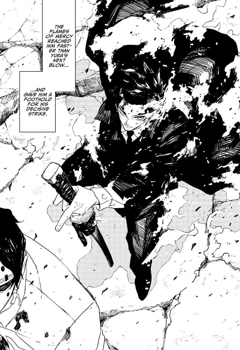 Chapter 102 Image(16)