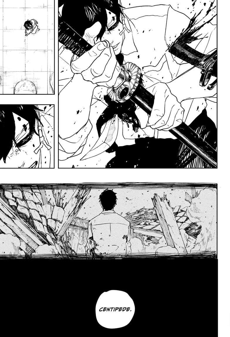 Chapter 102 Image(7)