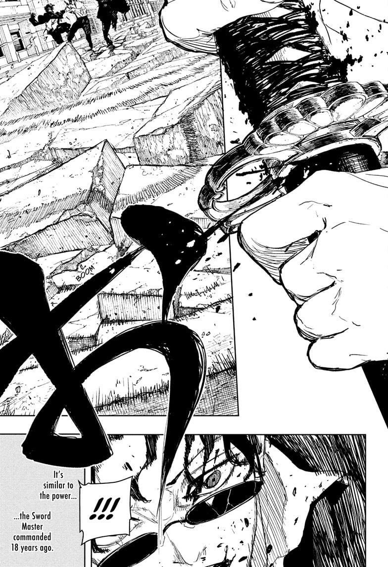 Chapter 102 Image(9)