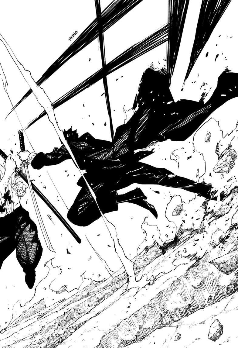 Chapter 102 Image(18)