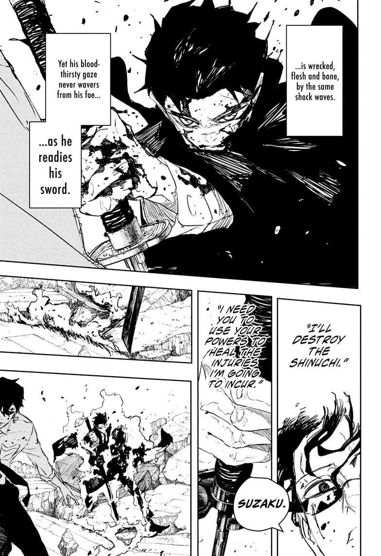 Chapter 102 Image(15)