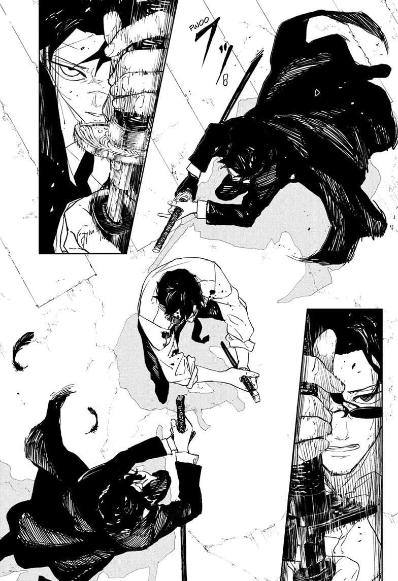 Chapter 102 Image(6)