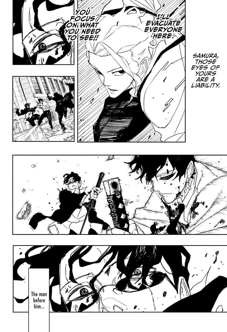Chapter 102 Image(14)