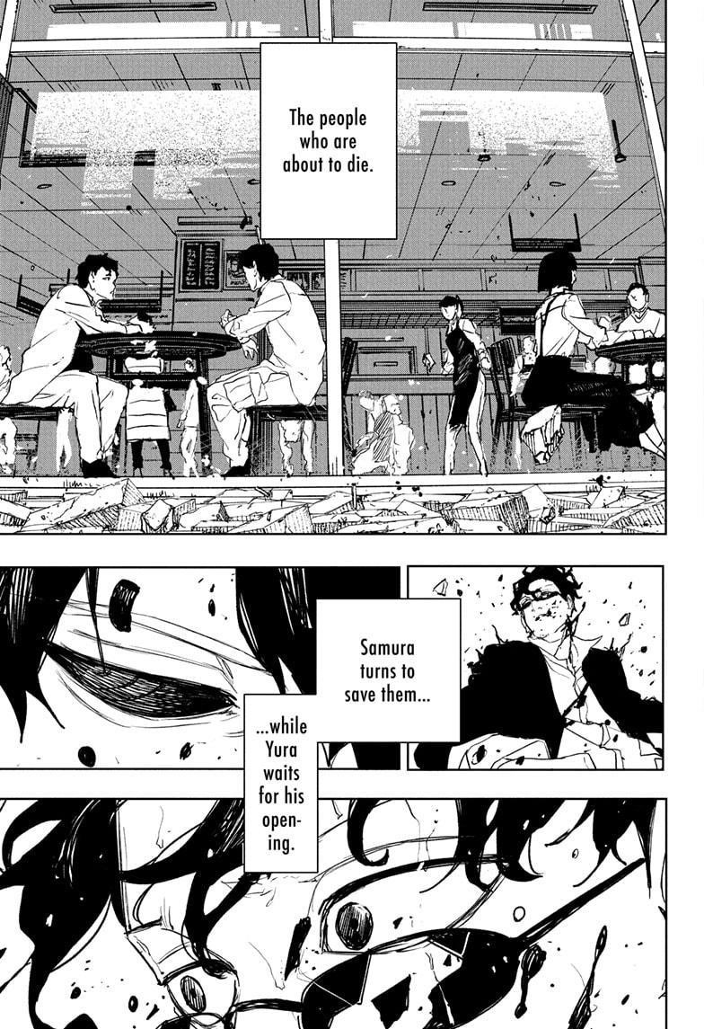 Chapter 102 Image(11)