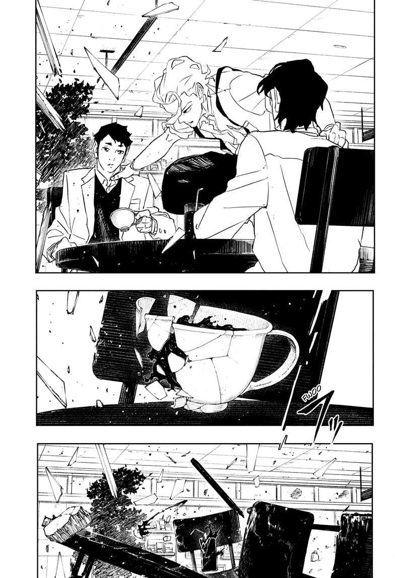 Chapter 102 Image(13)