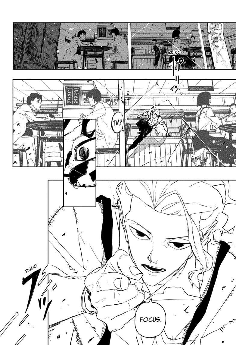 Chapter 102 Image(12)