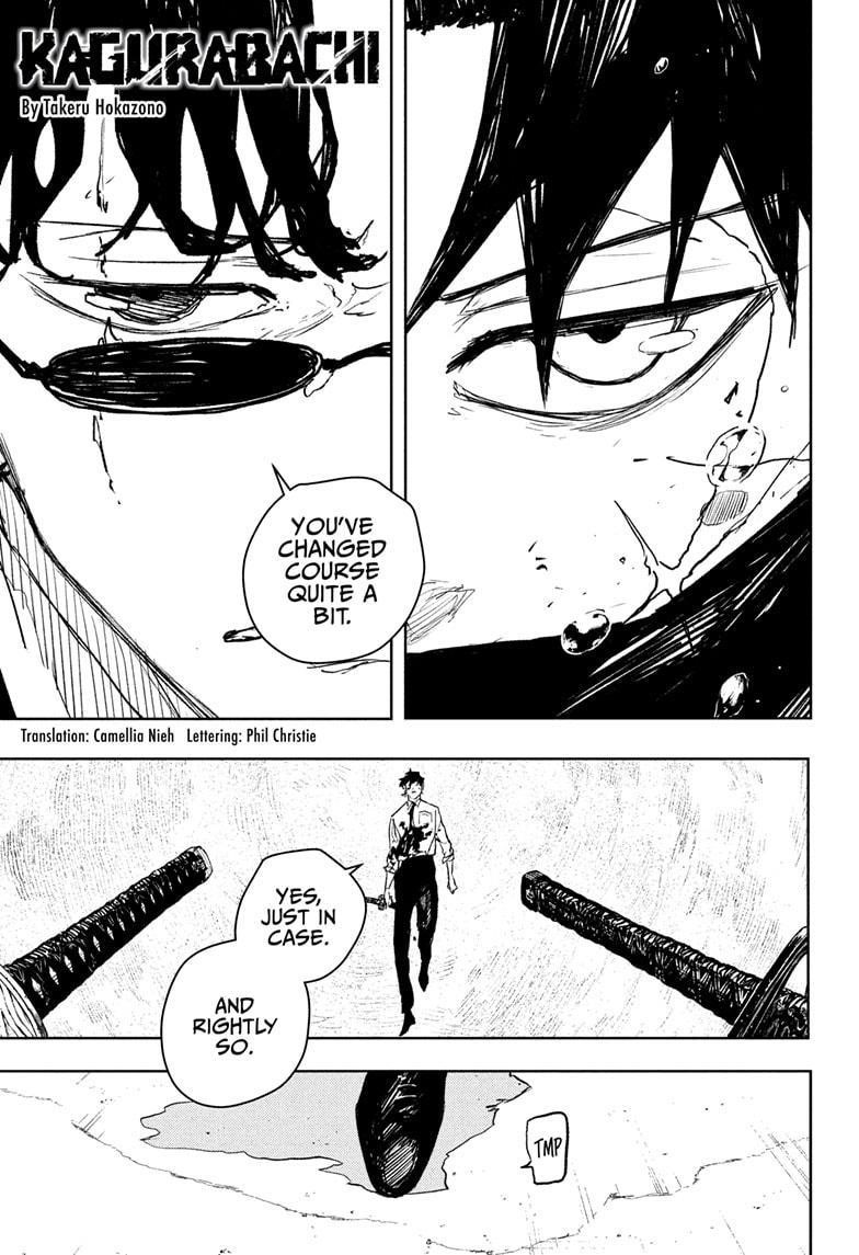 Chapter 102 Image(1)