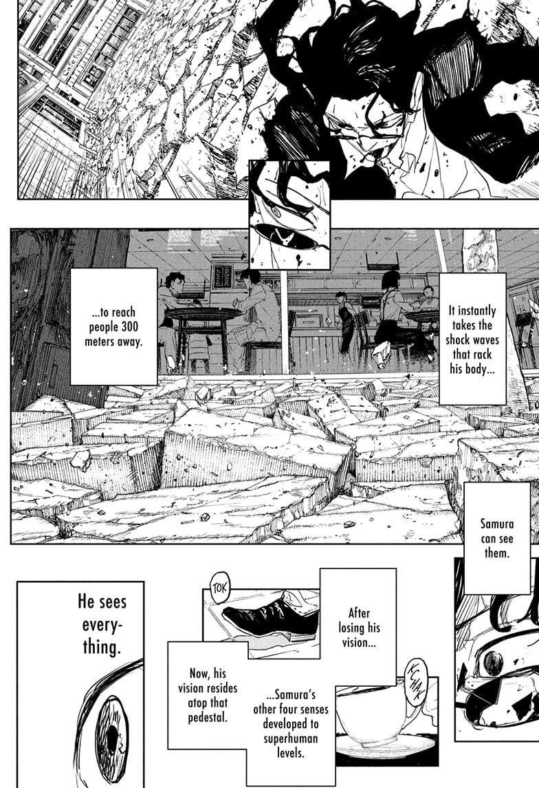 Chapter 102 Image(10)