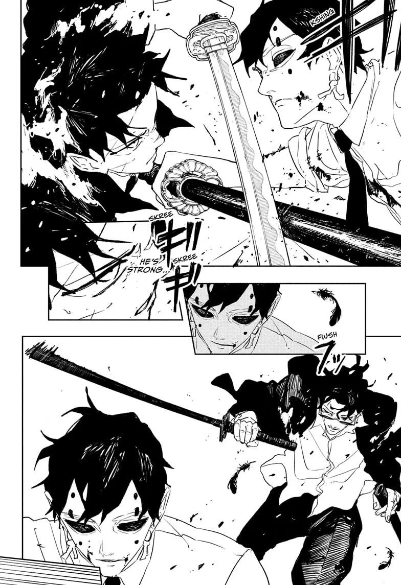 Chapter 103 Image(4)