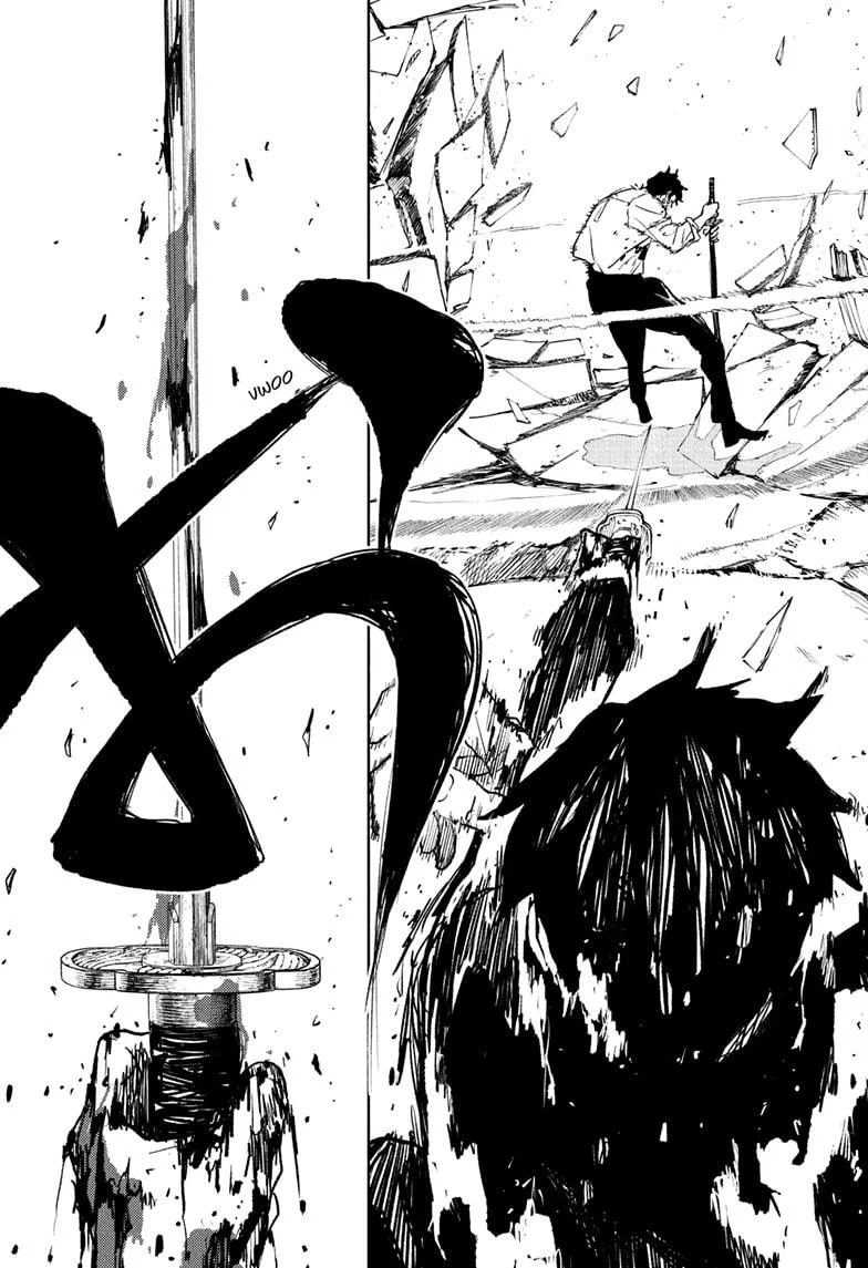 Chapter 103 Image(16)