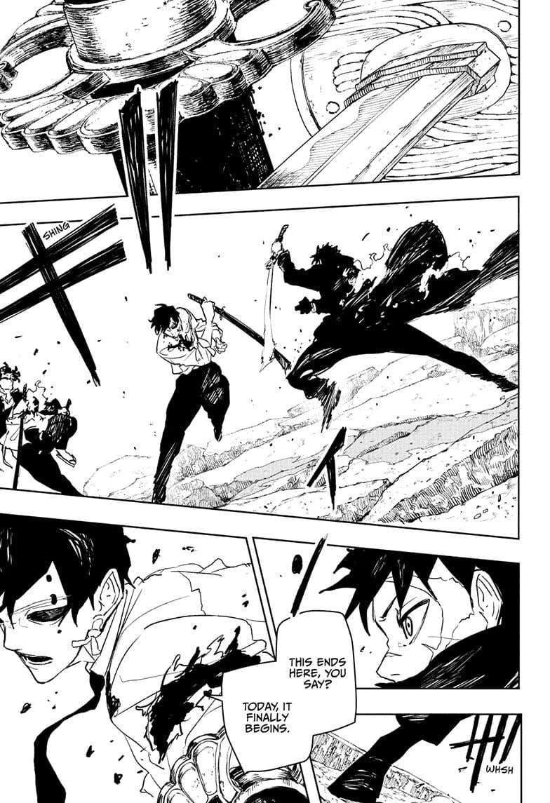 Chapter 103 Image(1)