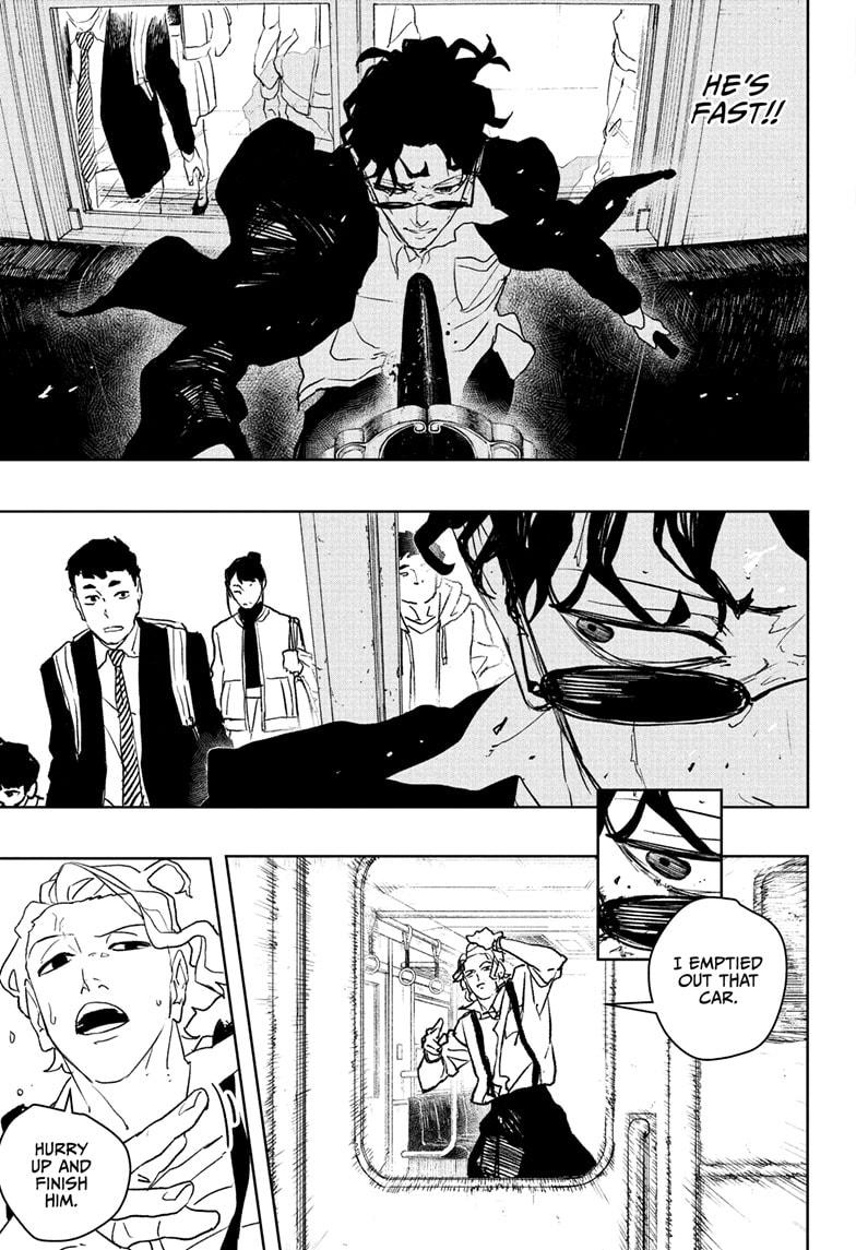Chapter 103 Image(11)