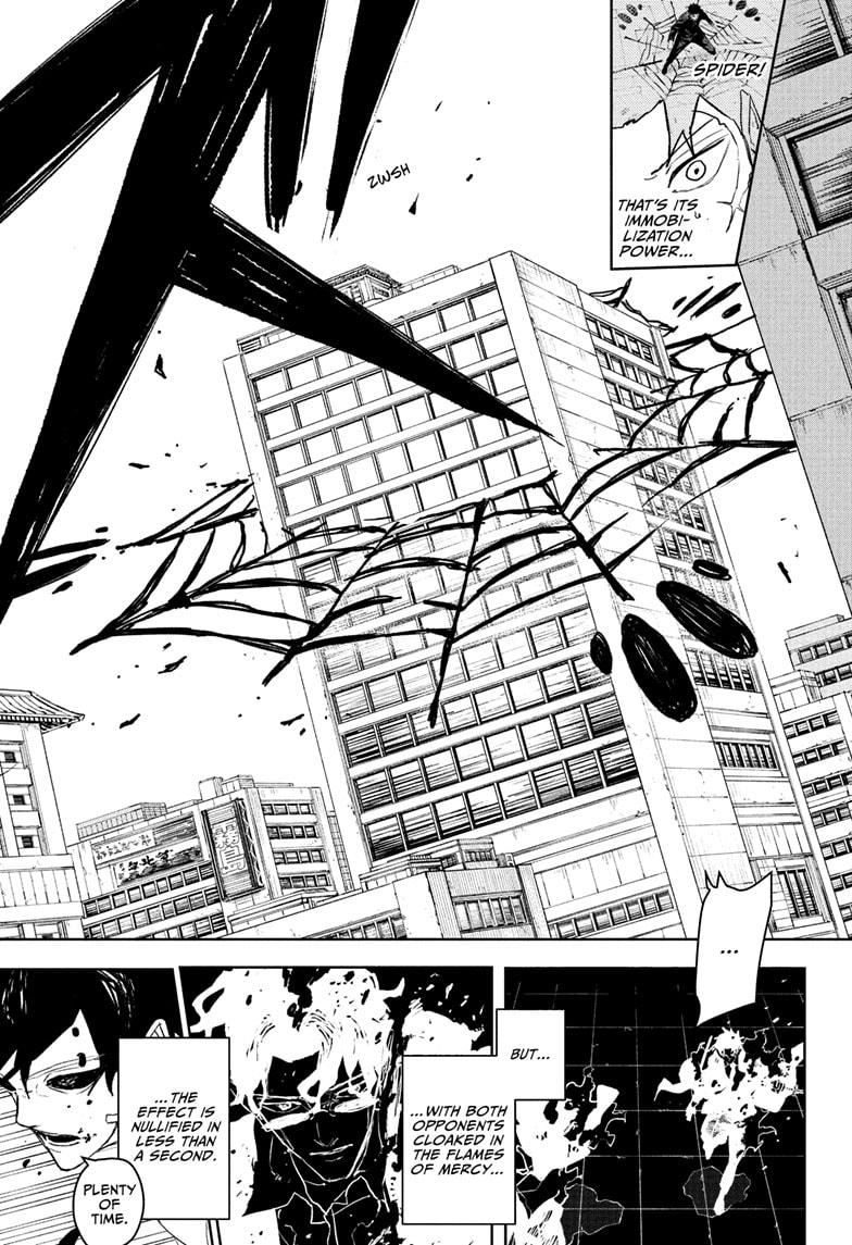 Chapter 103 Image(9)