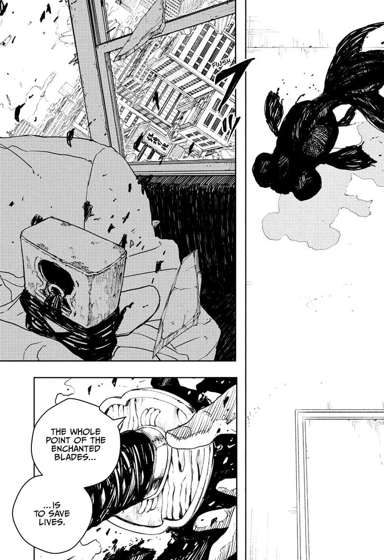 Chapter 103 Image(14)