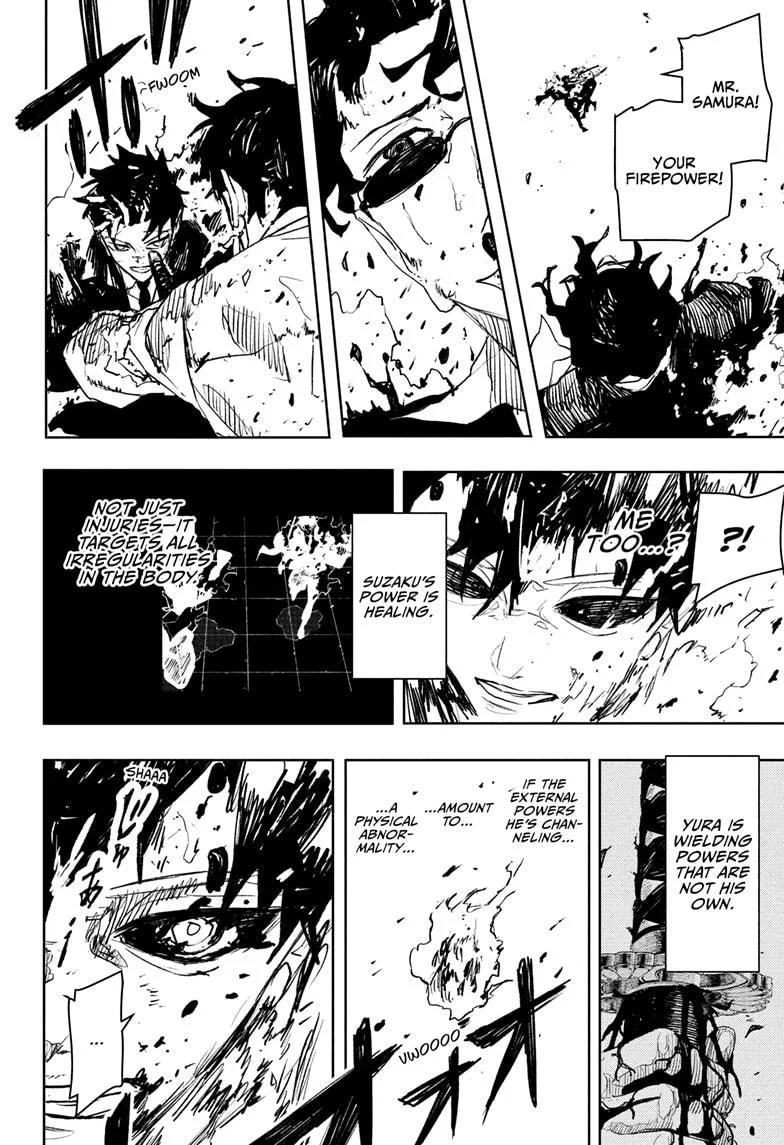 Chapter 103 Image(18)