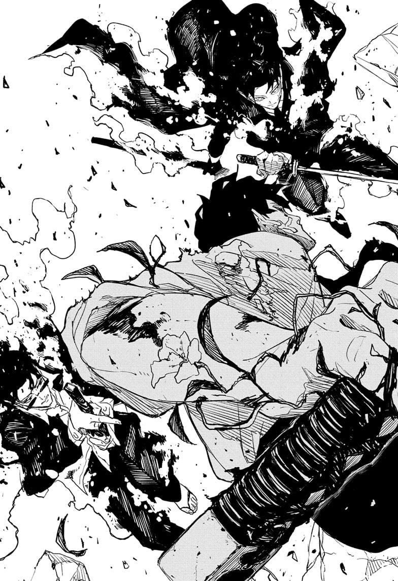 Chapter 103 Image(7)