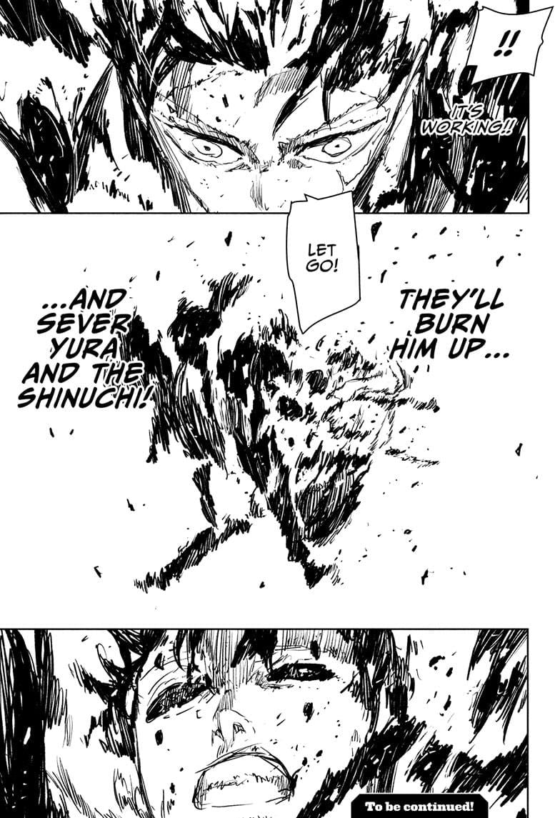 Chapter 103 Image(19)