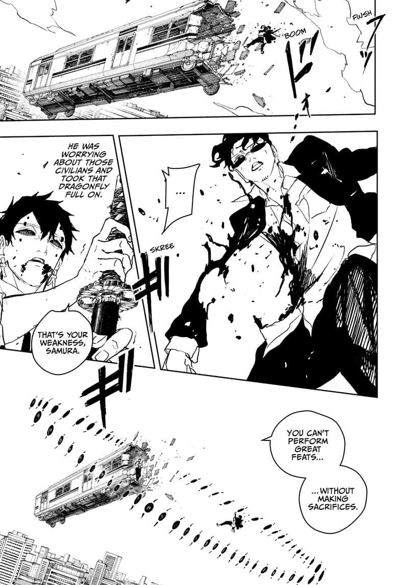 Chapter 103 Image(13)